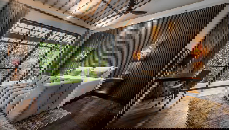 Foto 1 - Umayam Luxury Townhouse 6 by Alfred in Bali - NEW 2BR Luxury Townhouse - Near Pererenan Beach