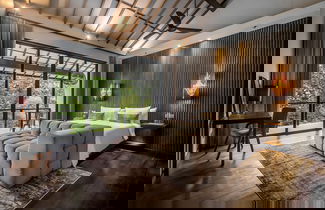 Foto 1 - Umayam Luxury Townhouse 6 by Alfred in Bali - NEW 2BR Luxury Townhouse - Near Pererenan Beach