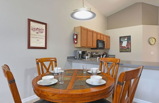 Solana Sunset 4 Bedroom Home by RedAwning - Foto 30