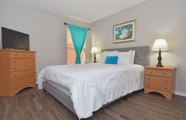 Solana Sunset 4 Bedroom Home by RedAwning - Foto 5