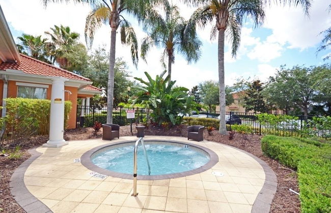 Solana Sunset 4 Bedroom Home by RedAwning - Foto 21