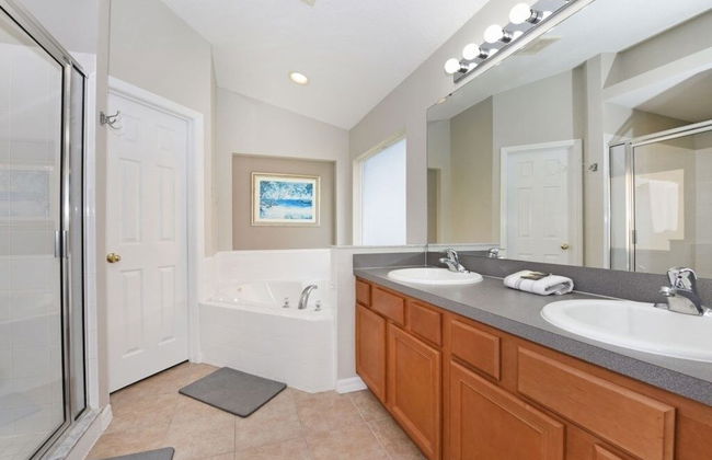 Solana Sunset 4 Bedroom Home by RedAwning - Foto 12