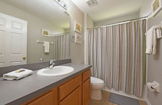 Solana Sunset 4 Bedroom Home by RedAwning - Foto 13