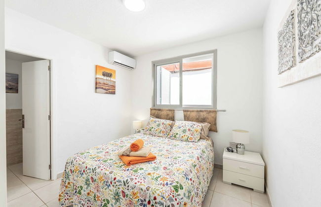 Casa Amada - Foto 15