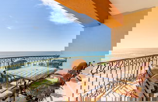 Foto 1 - Sonoran Sea IV