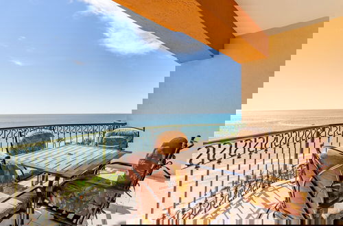 Foto 1 - Sonoran Sea IV