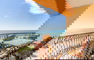 Foto 1 - Sonoran Sea IV