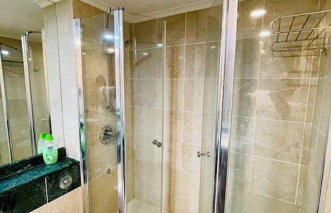 Sea Breeze - Foto 52