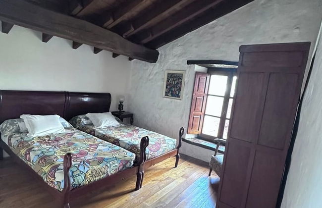 La casona de Villanueva - Foto 6