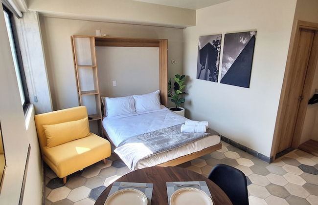Casa 8 - Foto 57