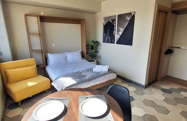 Casa 8 - Foto 16