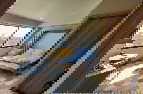 Photo 14 - Casa 8