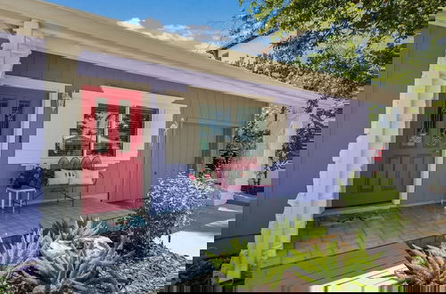 Foto 45 - Flamingo Bay 4 Bedroom Home by RedAwning