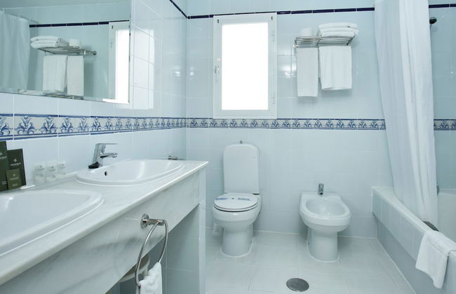 Apartamentos Ona Campanario - Foto 37