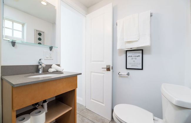 Bayshore Breeze - Foto 60