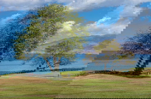 Foto 62 - Maui Parkshore by Coldwell Banker Island Vacations