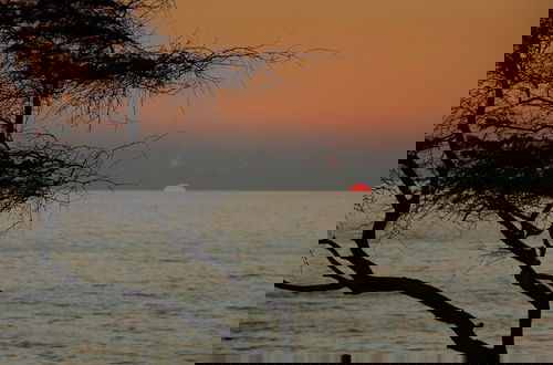 Foto 63 - Maui Parkshore by Coldwell Banker Island Vacations