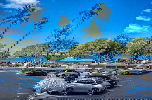 Foto 75 - Maui Parkshore by Coldwell Banker Island Vacations