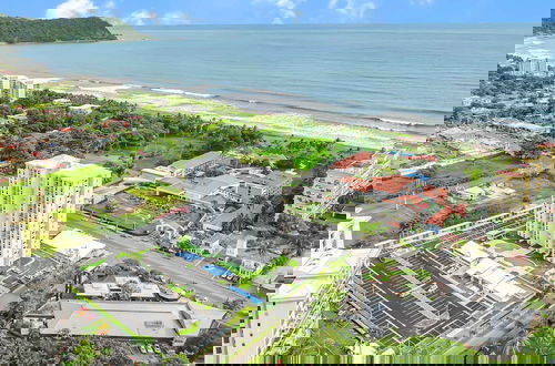 Foto 5 - Upstay - New Condo in Jaco - 5 Mins From Beach