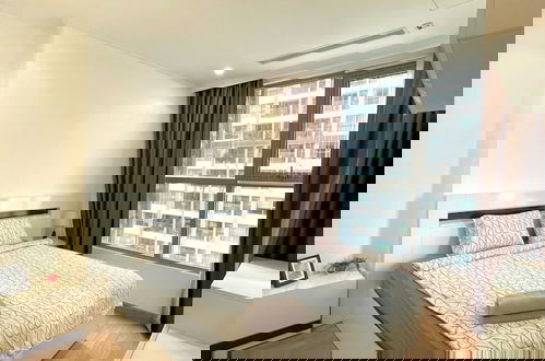 Foto 42 - HMH- Vinhomes TIme City - Park Hill