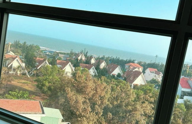 The Sóng Apartment – Near the beach - Foto 75