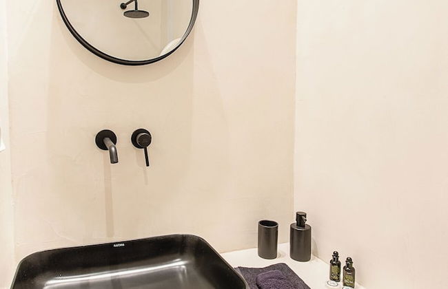 Santorini Villatzio Suites - Foto 48