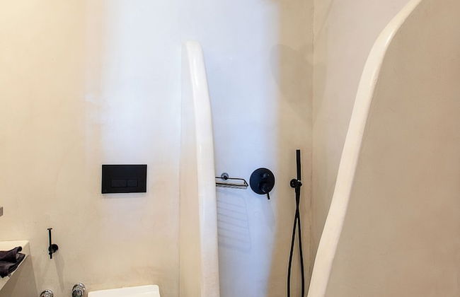 Santorini Villatzio Suites - Foto 49