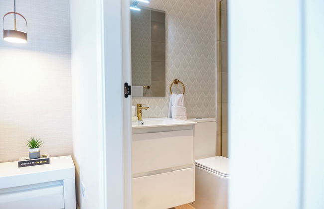 Aston Rubi City Suites - Foto 22