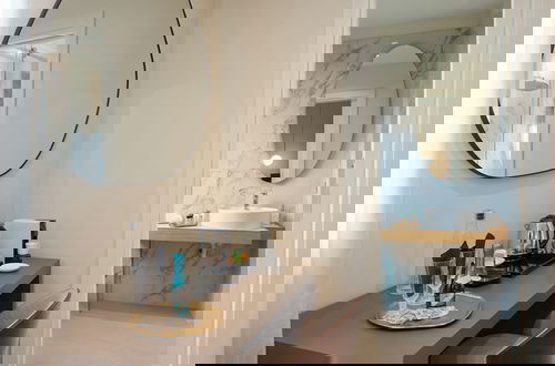 Foto 22 - Hera rooms and suites