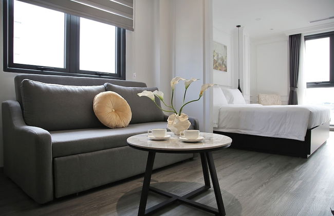 CityHouse - El Pino Realm - Foto 30