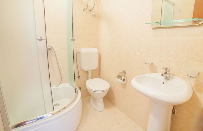 Ivan Apartmani - Photo 37