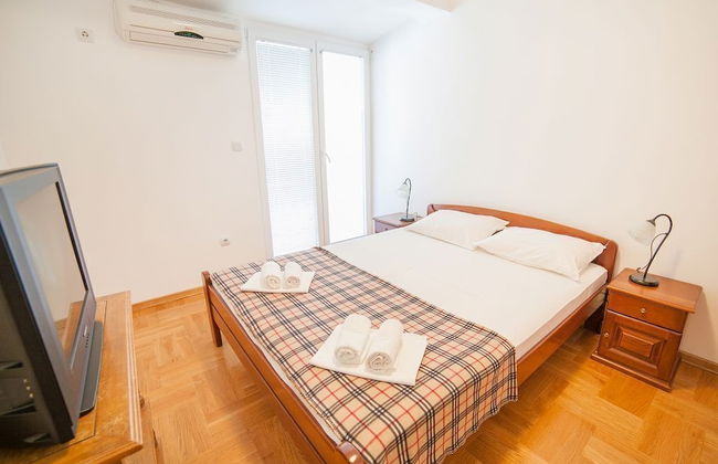 Ivan Apartmani - Photo 9