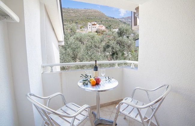 Ivan Apartmani - Photo 29