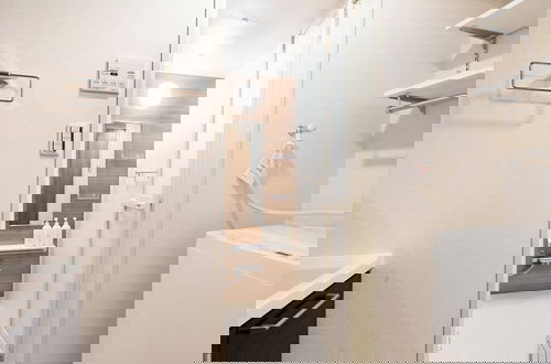 Foto 77 - ART NAGARA