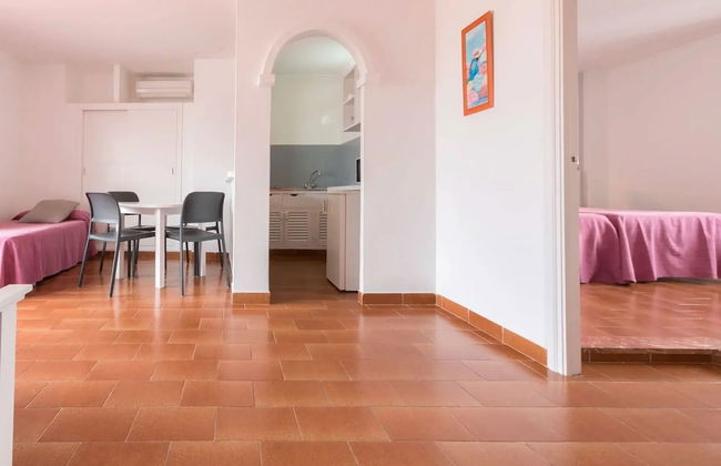 Apartamentos Orosol 2 by Typic Hotels - Foto 23