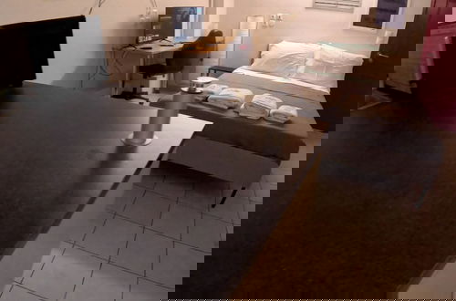 Foto 12 - Data Maisonettes