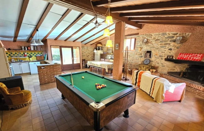 Torre de Vilanna - Foto 27