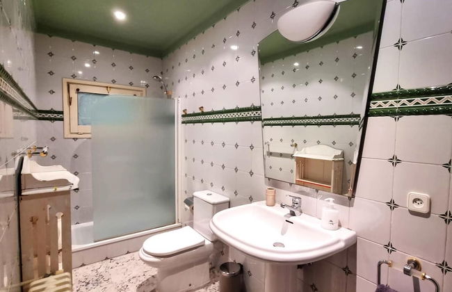 Torre de Vilanna - Foto 38