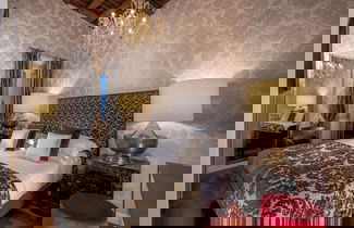Foto 1 - The Inn at the Spanish Steps