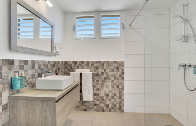 Delfins Residences - Photo 69