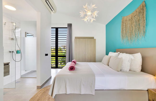 Delfins Residences - Photo 68