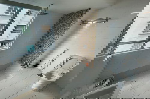 Foto 17 - Solaris Dutamas by Manhattan Group