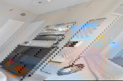 Foto 33 - Miami Vacation Rentals - Brickell