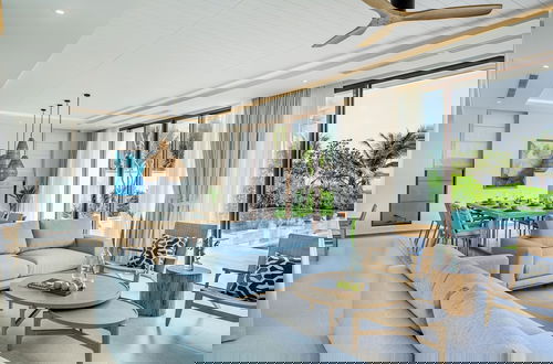 Foto 67 - The Ocean Resort by Fusion Quy Nhon