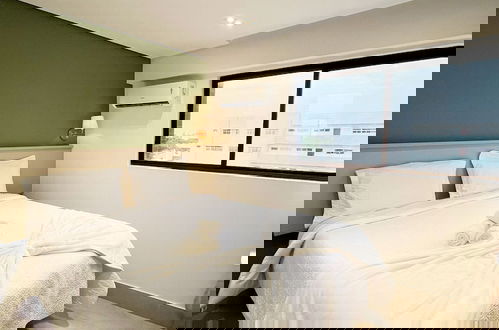 Foto 52 - Arpoar Suites By Day By Day