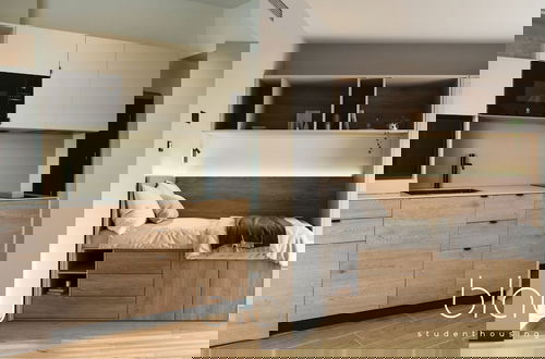 Photo 14 - BLAU Student Housing & Language Academy