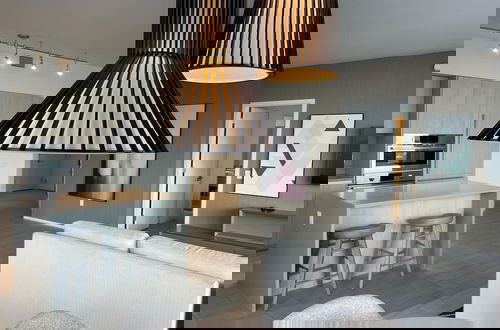 Foto 51 - Amazing Apartments at H Beach House