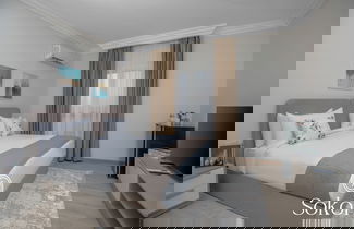 Foto 2 - Sokon Residence Rehab