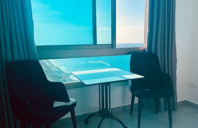 Sea Breeze - Foto 46