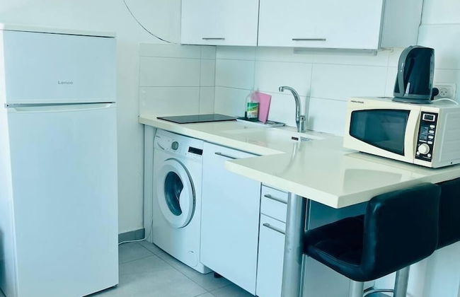 Sea Breeze - Foto 41